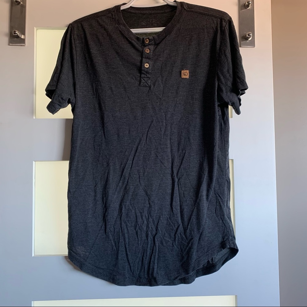 Tentree T-Shirt